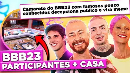Diva Depressão Temporada 9 Cap 3 • Español Online
