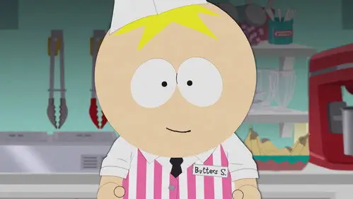South Park Temporada 26 Episodios 5 • Sub Español