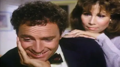 Knots Landing Temporada 7 Episodios 4 • Sub Español