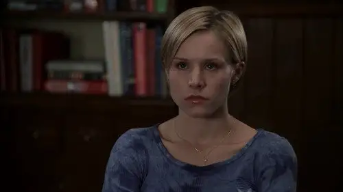 Everwood Temporada 2 Episodios 2 • Sub Español