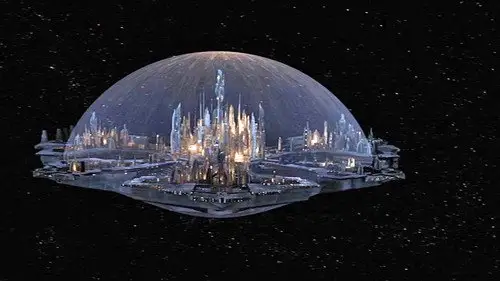 Stargate Atlantis Temporada 4 Episodios 1 • Sub Español