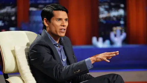 Shark Tank Temporada 13 Episodios 6 • Sub Español