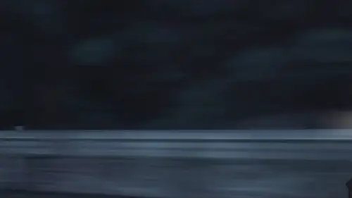 Initial D Temporada 3 Episodios 21 • Sub Español