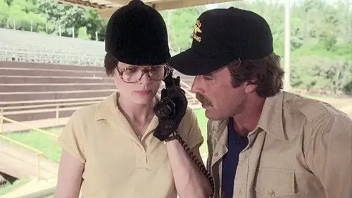 Magnum 1980 Temporada 1 Episodios 14 • Sub Español