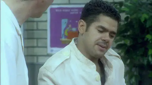 H Temporada 1 Episodios 16 • Sub Español