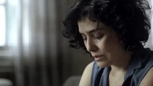 Sessão de Terapia Temporada 3 Episodios 16 • Sub Español