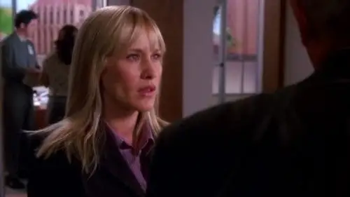 Medium Temporada 1 Episodios 6 • Sub Español