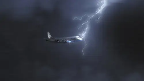 Mayday Catástrofes Aéreas Temporada 21 Episodios 1 • Sub Español