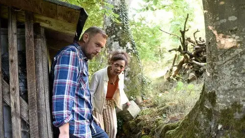 WaPo Bodensee Temporada 6 Episodios 3 • Sub Español