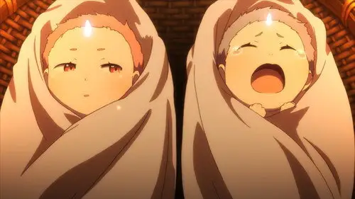 Re:Zero - Empezar de cero en un mundo diferente Temporada 1 Episodios 11 • Sub Español
