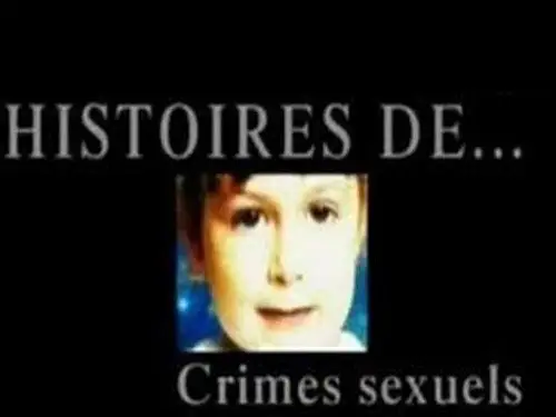Faites entrer l'accusé Temporada 1 Episodios 5 • Sub Español
