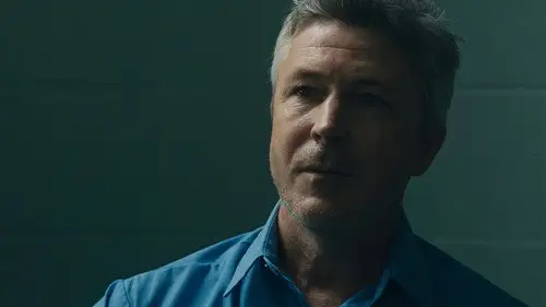 Mayor of Kingstown Temporada 1 Episodios 7 • Sub Español
