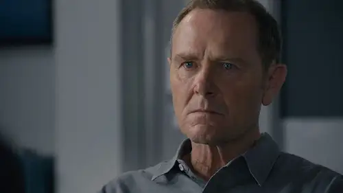 Shortland Street Temporada 35 Episodios 16 • Sub Español