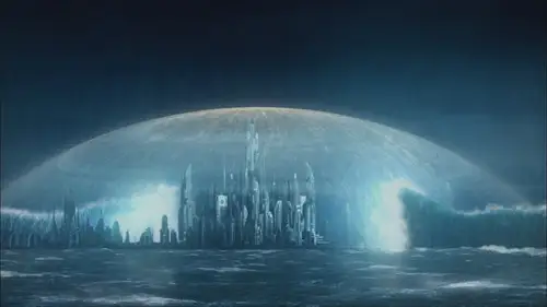 Stargate Atlantis Temporada 1 Episodios 11 • Sub Español