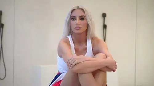Las Kardashian 2022 Temporada 3 Episodios 1 • Sub Español