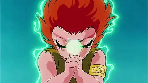 Los Caballeros del Zodiaco Temporada 1 Episodios 23 • Sub Español