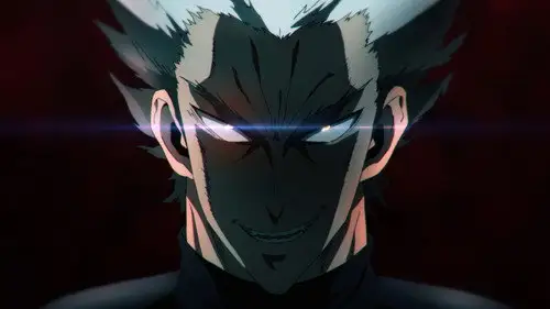 One Punch Man Temporada 2 Episodios 2 • Sub Español