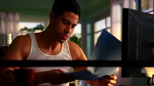 CSI: Miami Temporada 8 Episodios 22 • Sub Español