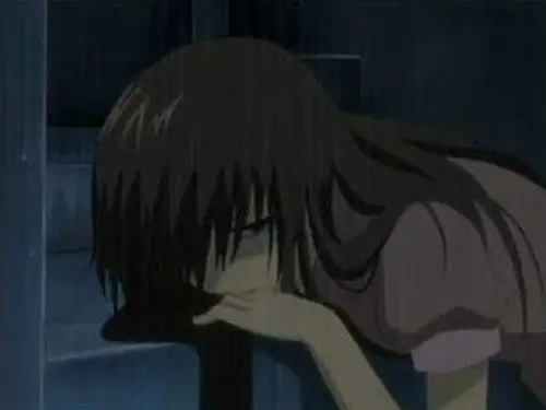 Fruits Basket Temporada 1 Episodios 25 • Sub Español