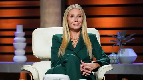 Shark Tank Temporada 14 Episodios 10 • Sub Español