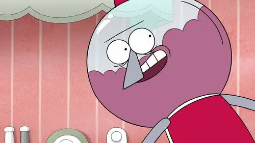 Historias corrientes Temporada 7 Episodios 3 • Sub Español