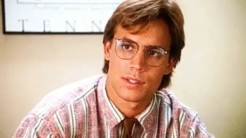 Knots Landing Temporada 12 Episodios 5 • Sub Español