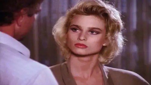 Knots Landing Temporada 8 Episodios 16 • Sub Español