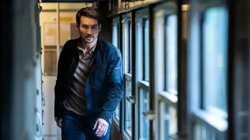 FBI: Internacional Temporada 4 Episodios 10 • Sub Español
