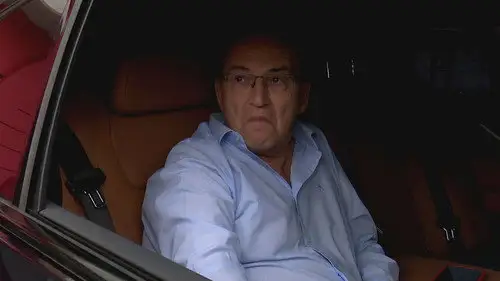 Equipo de investigación Temporada 15 Episodios 9 • Sub Español