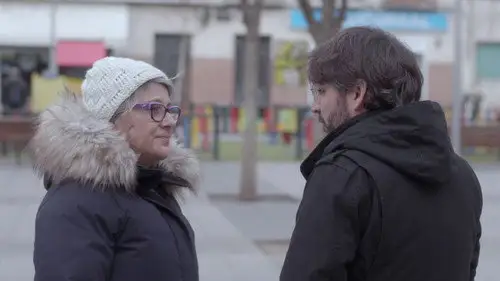 Salvados Temporada 13 Episodios 12 • Sub Español