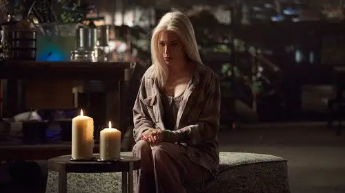 Defiance Temporada 3 Episodios 9 • Sub Español