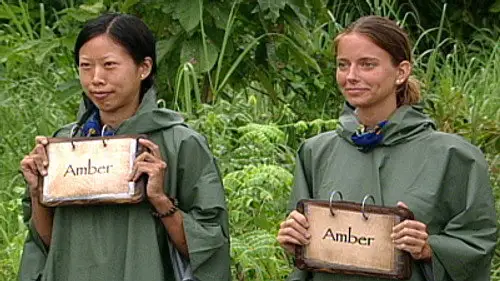 Survivor Temporada 8 Episodios 13 • Sub Español