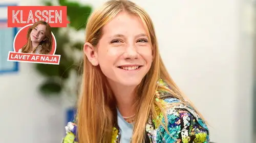 Klassen 2016 Temporada 15 Episodios 9 • Sub Español