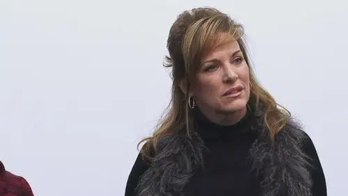 Dance Moms Temporada 2 Episodios 6 • Sub Español