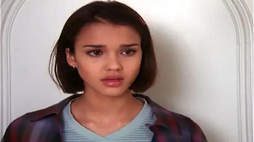 Sensación de vivir Temporada 8 Episodios 22 • Sub Español