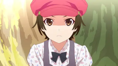 Monogatari Temporada 5 Episodios 4 • Sub Español