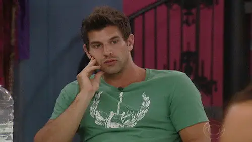 Gran hermano (Estados Unidos) Temporada 8 Episodios 10 • Sub Español