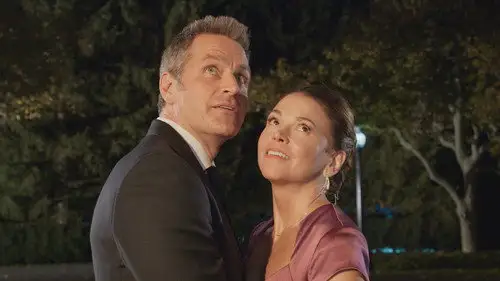 Younger Temporada 7 Episodios 1 • Sub Español