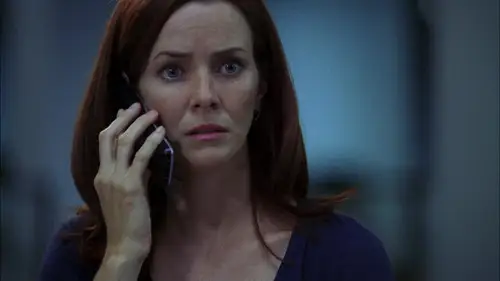 24 Temporada 7 Episodios 19 • Sub Español