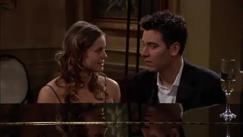 Cómo conocí a vuestra madre Temporada 1 Episodios 13 • Sub Español