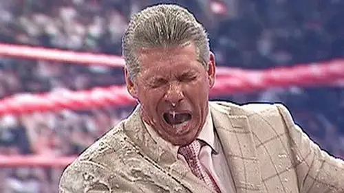Raw Temporada 15 Episodios 10 • Sub Español