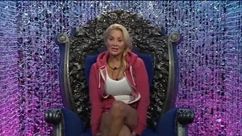 Big Brother Temporada 13 Episodios 5 • Sub Español