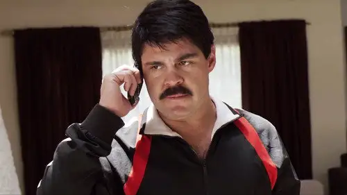 El Chapo Temporada 2 Episodios 6 • Sub Español
