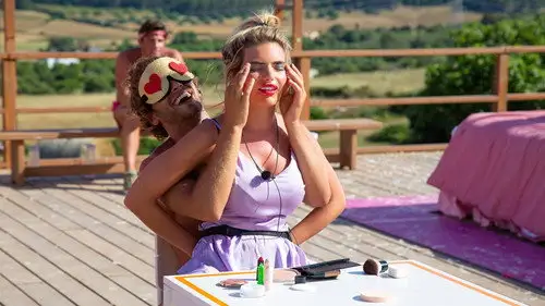 Love Island (Reino Unido) Temporada 4 Episodios 17 • Sub Español