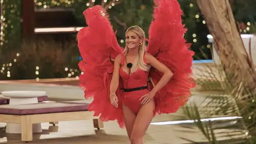 Love Island (Reino Unido) Temporada 9 Episodios 24 • Sub Español