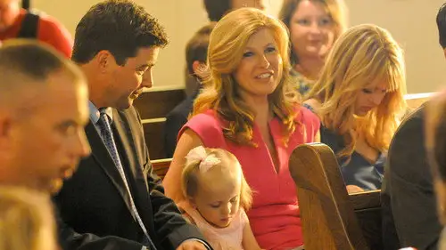 Friday Night Lights Temporada 5 Episodios 6 • Sub Español