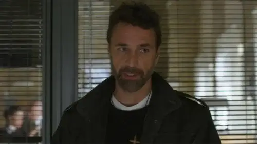 Don Matteo Temporada 13 Episodios 5 • Sub Español