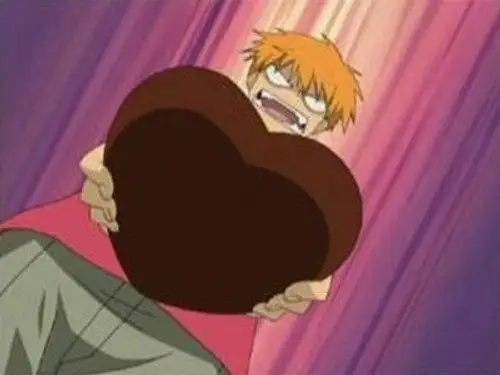 Fruits Basket Temporada 1 Episodios 11 • Sub Español