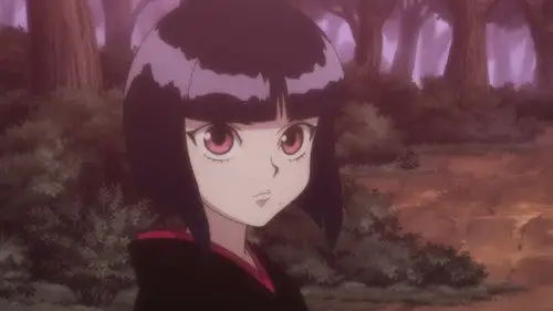 Hunter × Hunter Temporada 1 Episodios 24 • Sub Español