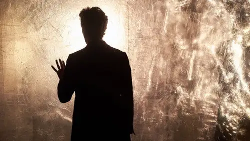 Doctor Who Temporada 9 Episodios 11 • Sub Español